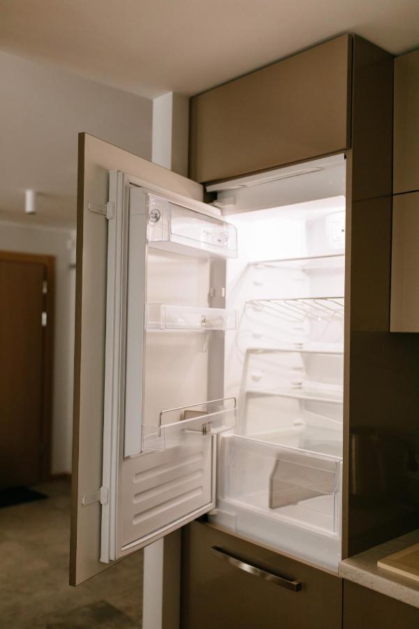 New Exclusive 2 Bedroom Apartment In Oldriga Exterior foto