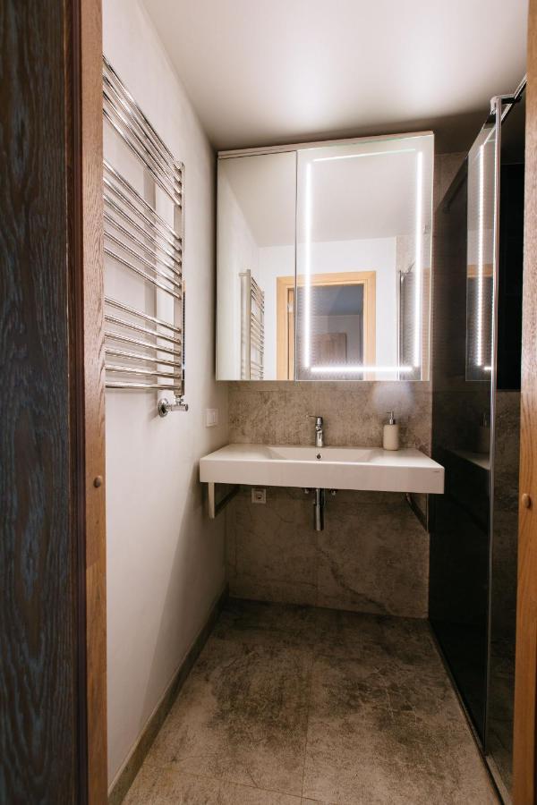 New Exclusive 2 Bedroom Apartment In Oldriga Exterior foto
